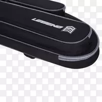 ��Ʒ��Ʊ��ո�����豸-������