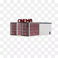 ��Ʒ��ƾ��ζ���.��ӰԺ��¥-������