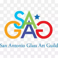 �ձ겣����������Ʒ��-ʥ����������ѵ��-������