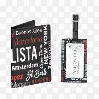 产品字体品牌短信.女性护照封面-空若网 产品字体品牌短信.女性护照封面-空若网