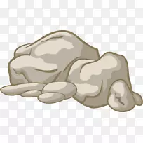 ��ʯ������������-ʯͷ����ʯ-������