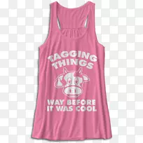 t恤活动油箱m无袖衬衫镀金-扁平的东西你可以邮寄-空若网 t恤活动油箱m无袖衬衫镀金-扁平的东西你可以邮寄-空若网