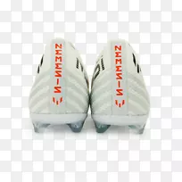 阿迪达斯nemeziz Messi 17+360敏捷FG鞋足球耐克梅西球衣青年-空若网 阿迪达斯nemeziz Messi 17+360敏捷FG鞋足球耐克梅西球衣青年-空若网