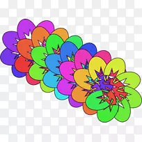 ������ͼ�񻨻�ͼ��pngͼƬ�ʺ�õ��-������