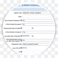 ����Ʒ���߲�Ʒ����.ҽ�Ʋ������������-������