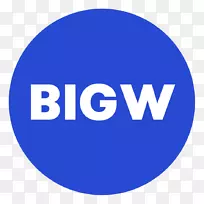 »Õ±ê´ów°Ä´óÀûÑÇ×éÖ¯ÁãÊÛÈ»÷ÈÕÏúÊÛ-¿ÕÈôÍø »Õ±ê´ów°Ä´óÀûÑÇ×éÖ¯ÁãÊÛÈ»÷ÈÕÏúÊÛ-¿ÕÈôÍø