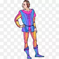 罗密欧和朱丽叶·本伏利奥·提伯特-莎士比亚,罗密欧和朱丽叶符号-空若网 罗密欧和朱丽叶·本伏利奥·提伯特-莎士比亚,罗密欧和朱丽叶符号-空若网