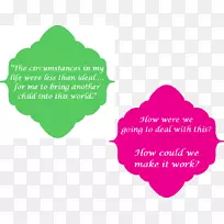 徽标字体品牌短信-过多的压力引号-空若网 徽标字体品牌短信-过多的压力引号-空若网