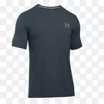 t恤男式盔甲技术马球衫服装疯狂保龄球衫-空若网 t恤男式盔甲技术马球衫服装疯狂保龄球衫-空若网