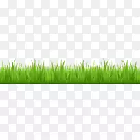 ��ƺ�������廭-��PNGͼ����ɫͼƬ-������