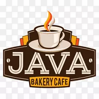 标识产品设计品牌食品提醒人咖啡-空若网 标识产品设计品牌食品提醒人咖啡-空若网