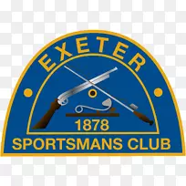 标识线角牌标牌-童子军射箭训练-空若网 标识线角牌标牌-童子军射箭训练-空若网