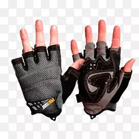 长曲棍球手套、个人防护设备、气体钨弧焊服装.带手柄的金属桶-空若网 长曲棍球手套、个人防护设备、气体钨弧焊服装.带手柄的金属桶-空若网