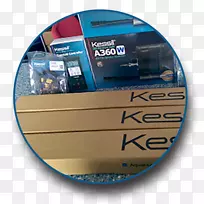 ��Ʒ���Ʒ�ƶ�ý��-ˮ����ֳͼ��-������