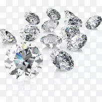 珠宝钻石宝石结晶学2019年珠宝设计.钻石透明-空若网 珠宝钻石宝石结晶学2019年珠宝设计.钻石透明-空若网