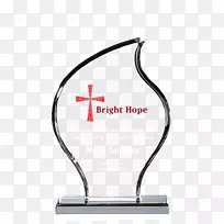 产品设计奖杯字体-c-hr-空若网 产品设计奖杯字体-c-hr-空若网