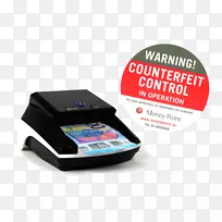 ��Ʒ��Ƶ��Ӳ�Ʒ-�����ž���-������