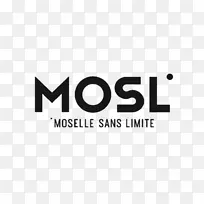 标志品牌产品设计字体-马克龙-空若网 标志品牌产品设计字体-马克龙-空若网