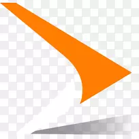 产品设计线三角形字体-防欺诈符合性程序-空若网 产品设计线三角形字体-防欺诈符合性程序-空若网