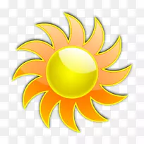 下载动画剪辑艺术-Sun-空若网 下载动画剪辑艺术-Sun-空若网