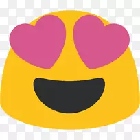 ЦÁ³²»ºÍг±íÇé·ûºÅͼƬÎÄ×Ö¶ÌÐŲ»ºÍгµã±íÇé·ûºÅ-¿ÕÈôÍø ЦÁ³²»ºÍг±íÇé·ûºÅͼƬÎÄ×Ö¶ÌÐŲ»ºÍгµã±íÇé·ûºÅ-¿ÕÈôÍø