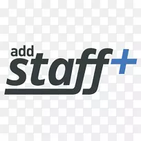 标志产品设计品牌商标-项目组组长简历-空若网 标志产品设计品牌商标-项目组组长简历-空若网