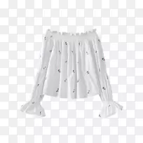 ��ȹ���³������������õ���廨-������