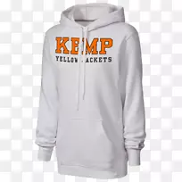 帽衫蓝衬衫袖-空若网 帽衫蓝衬衫袖-空若网