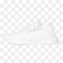 运动鞋产品设计运动服脱白腰带造型-空若网 运动鞋产品设计运动服脱白腰带造型-空若网