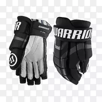 曲棍球手套冰球CCM冰球战士冰球棍-空若网 曲棍球手套冰球CCM冰球战士冰球棍-空若网