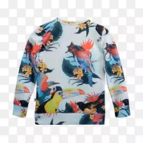 ����t��ë�²�Ʒ-��ɫñ����ɫ-������