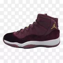 运动鞋滑板鞋产品设计篮球鞋脱白帽衫ebay-空若网 运动鞋滑板鞋产品设计篮球鞋脱白帽衫ebay-空若网