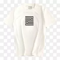 t������Ӥ��������ѧ����Ӥ��һ��������װ-vlone x���°�ɫ����-������