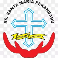 剪贴画品牌线LOGO短信-LOGO RUMAH SAKIT-空若网 剪贴画品牌线LOGO短信-LOGO RUMAH SAKIT-空若网