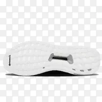 阿迪达斯男士超助推dna跑鞋阿迪达斯nemeziz探戈17+360敏捷超助推男运动鞋尺寸10.0阿迪达斯超助推超高速超音波aq 8257-空若网 阿迪达斯男士超助推dna跑鞋阿迪达斯nemeziz探戈17+360敏捷超助推男运动鞋尺寸10.0阿迪达斯超助推超高速超音波aq 8257-空若网