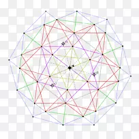 �����ζԳƲ�Ʒ���ͼ����������-������