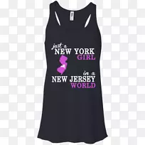 ����t����������ƽ�t��-������