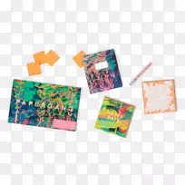 纸品短信-纸制模拟-空若网 纸品短信-纸制模拟-空若网