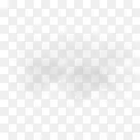 线对称角点图案-云PNG图像-空若网 线对称角点图案-云PNG图像-空若网