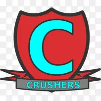 剪贴画品牌标志产品短信-wtf动画表情符号Groucho-空若网 剪贴画品牌标志产品短信-wtf动画表情符号Groucho-空若网