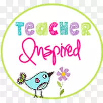 教师剪贴画-教师博客插图-教师-空若网 教师剪贴画-教师博客插图-教师-空若网