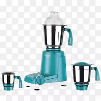 ���������-������