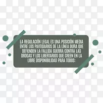 字体品牌线产品短信-有趣的墨西哥何塞-空若网 字体品牌线产品短信-有趣的墨西哥何塞-空若网