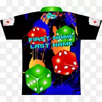 产品技术短信.偏振片标志衬衫-空若网 产品技术短信.偏振片标志衬衫-空若网