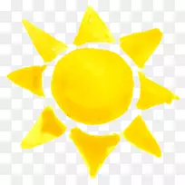 Ë®²Ê»À¯±Ê-Ì«Ñô-¿ÕÈôÍø Ë®²Ê»À¯±Ê-Ì«Ñô-¿ÕÈôÍø