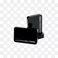 产品设计电子多媒体.英特尔笔记本电脑电源线-空若网 产品设计电子多媒体.英特尔笔记本电脑电源线-空若网