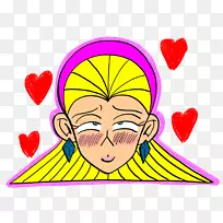 剪贴画插画鼻子人类行为幸福吻网站-空若网 剪贴画插画鼻子人类行为幸福吻网站-空若网