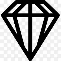 ��ʯ��ʯ����ͼ����ɫ�̶�üë������ͼ�������-��ʯ��-������