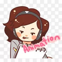 �滭��ͼ����������������ΪСԭ�Ӷ���-������