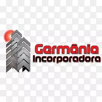 产品设计标志品牌字体-巴西公司-空若网 产品设计标志品牌字体-巴西公司-空若网